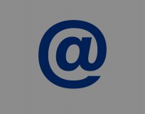 Scweeji.Com