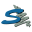 Spinnaker Sports & Leisure Wear Limited