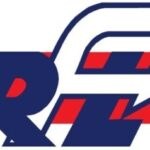 Rubbernek Fittings Limited