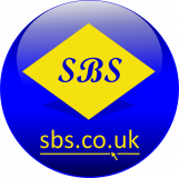 Smith Bros Stores Limited