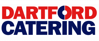 Dartford Catering Services Limited