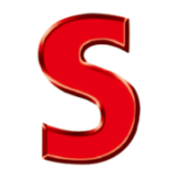 Skatoskalo International Limited logo