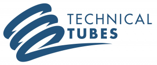 Technical Tubes Limited