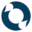 Ti Group Automotive Systems (UK) Limited logo