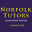 Norfolk Tutors