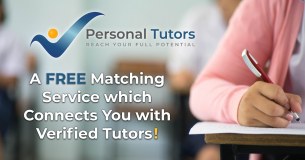 Personal Tutors