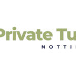 Private Tutors