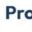 Professional Home Tutors