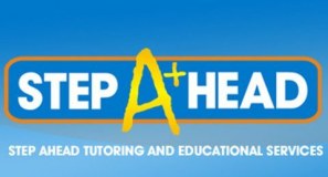 Step Ahead Tutoring & Educational Services