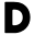 Dualit Limited