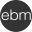 E B M Services