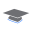 Tutor Academy logo