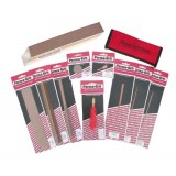 Perma Grit Tools