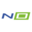 Norris Designs