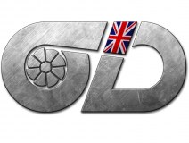 Owen Developments UK Limited