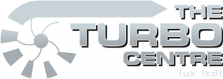 The Turbo Centre