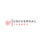 Universal Turbos