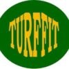 Turffit