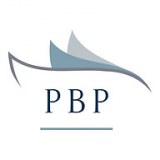 Palimpsest Book Production Limited