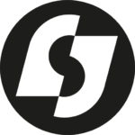 Select Typesetters Limited