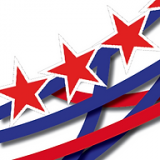 5 Star Catering Equipment Hire Limited