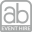 A B Hire