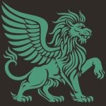 Typestart Limited