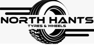 North Hants Tyres logo