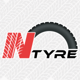 N-tyre