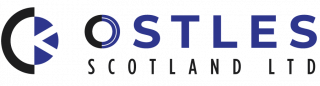 Ostles Tyres
