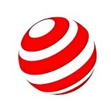 Pemberton Tyres