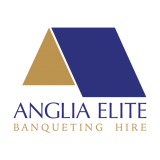 Anglia Elite