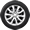 Performance Tyres