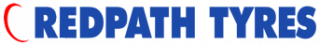 Redpath Tyres Limited