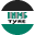 Renfrewshire Tyre Services Limited