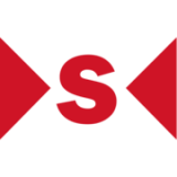 S E Tyres