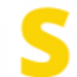 Sandbach Tyre Services