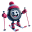 Ski Tyres