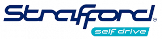 Strafford (GB) Limited
