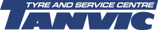 Tanvic Tyre Distributors