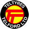 Teltyres
