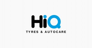 The Tyre & Exhaust Centre