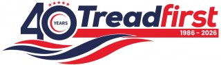 Treadfirst Tyre & Exhaust Limited