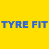Tyre Fit