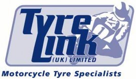 Tyre Link (UK) Limited