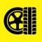 Tyre Warehouse