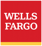Wachovia Securities