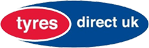 Tyres Direct (UK)