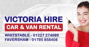 Victoria Tyres