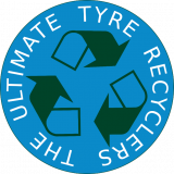 Tyre Renewals Limited